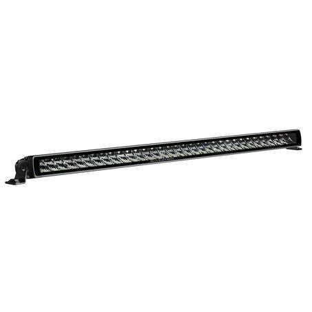 Hella Black Magic 42 LED 40 inch Light Bar 1FJ 358 176-321