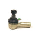 ASL T/E ISUZU BIGHORN UBS 86- RH