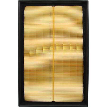 RYCO AIR FILTER - VOLVO S40/S60/V40/V60 A1596
