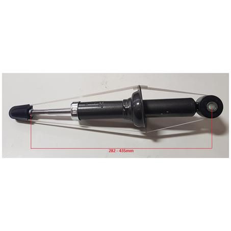 CODE9 Shock Absorber 9430297