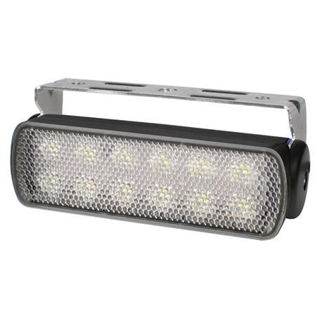 HELLA DURALED WL200 RFCOMMSAFE 24V LED