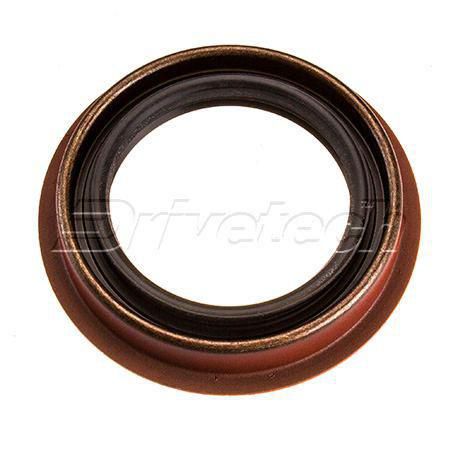 DRIVETECH Seal Ext/Housing Gm 6L50 05-Up