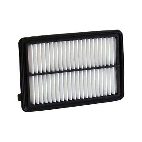 RYCO AIR FILTER - HONDA CRV 2.0L 12> A1869
