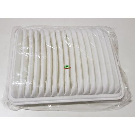 SAS AUTO PARTS AIR FILTER AFA1575