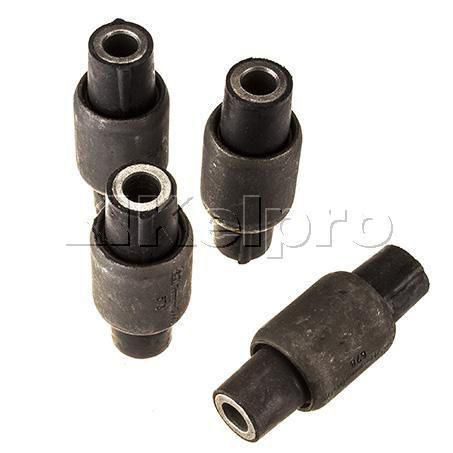 Kelpro Control Arm Bush 25775