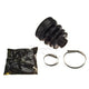 KELPRO CV Joint Boot Kit
