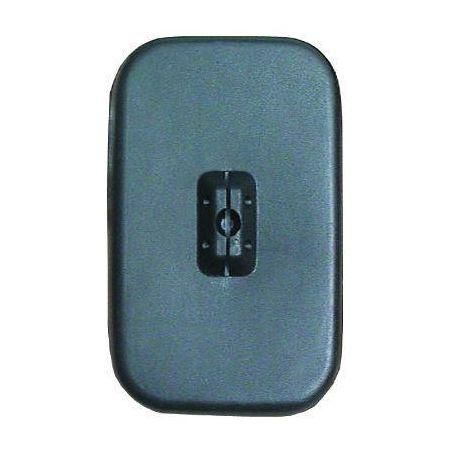 ASL SIDE MIRROR ISUZU 250 X 168 17MM