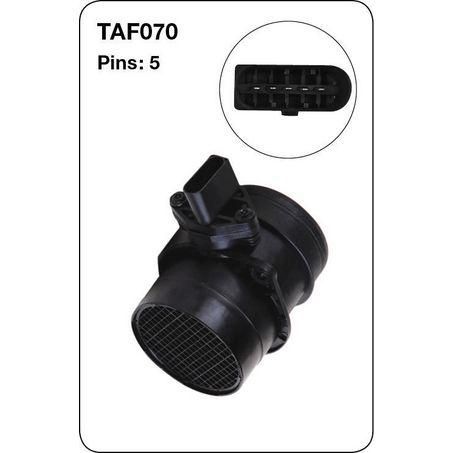 Tridon MAF Sensor TAF070
