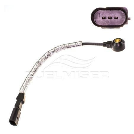 FUELMISER KNOCK SENSOR