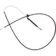 DRIVETECH Cable-Handbrake
