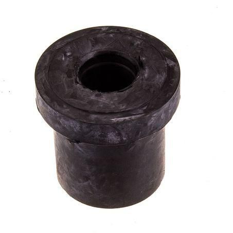 KELPRO Spring Eye Bush