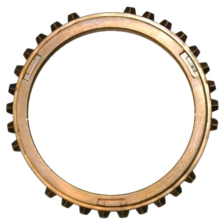 DRIVETECH Synchro Ring-Rev