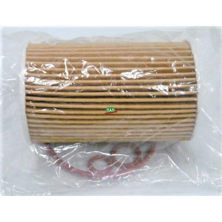 SAS AUTO PARTS OIL FILTER OFR2701P