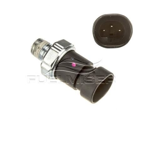 FUELMISER OIL PRESSURE SWITCH