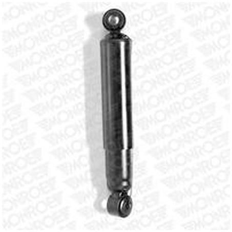 MONROE S/ABSORBERS Monroe Suspension Strut - Original 23434
