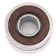 OEX Bearing SRE (11-76050 / 825117)