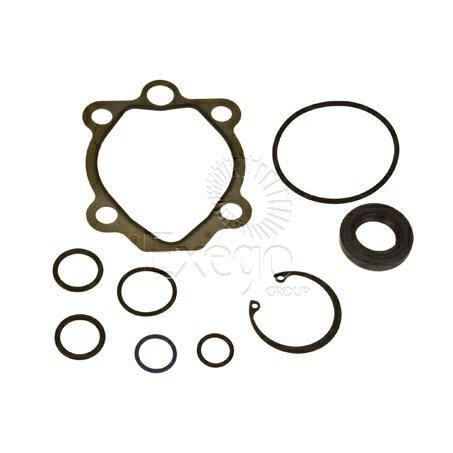 Transtec Steering Pump Seal Kit GSP-48005