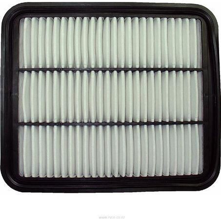 RYCO AIR FILTER - TOYOTA STARLET 1.3L A1230