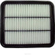 RYCO AIR FILTER - TOYOTA STARLET 1.3L A1230