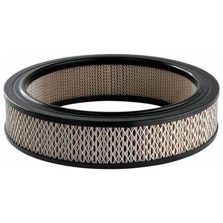 RYCO AIR FILTER - HONDA ACCORD/VIGOR A352