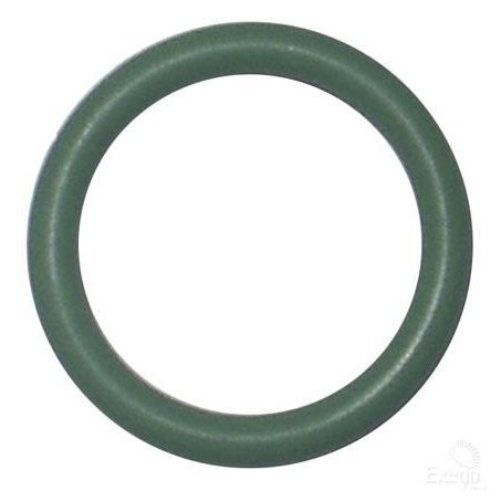 OEX Air Con O'Ring To Suit Zexel 25Pce