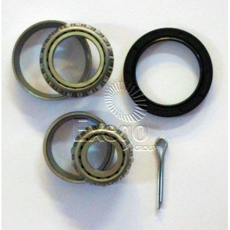 Kelpro (kelray) Wheel Bearing Kit KWB2793