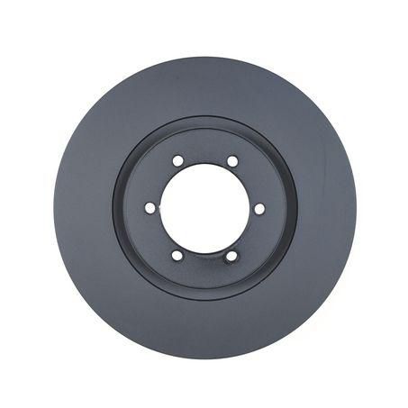 RDA ROTOR HYUNDAI TERRACAN F 03- RDA7706