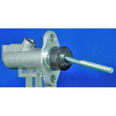 PROSELECT BRAKE MASTER CYLINDER - AUSTIN MOR TRI 51- 3/4