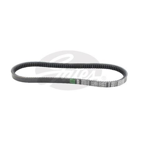 Gates V-Belt 20A0955