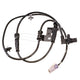 FUELMISER SPEED SENSOR