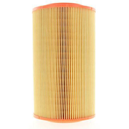RYCO AIR FILTER - CITROEN/PEUGEOT /FIAT A1456