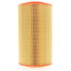 RYCO AIR FILTER - CITROEN/PEUGEOT /FIAT A1456