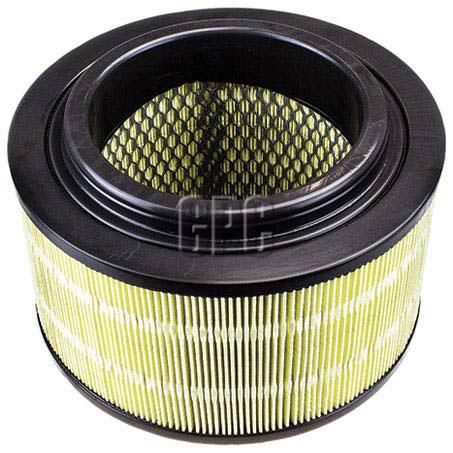 DRIVETECH 4X4 FILTER - AIR 142-001023