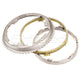 DRIVETECH Cone Dbl - 3Rd/4Th Tr6060 All