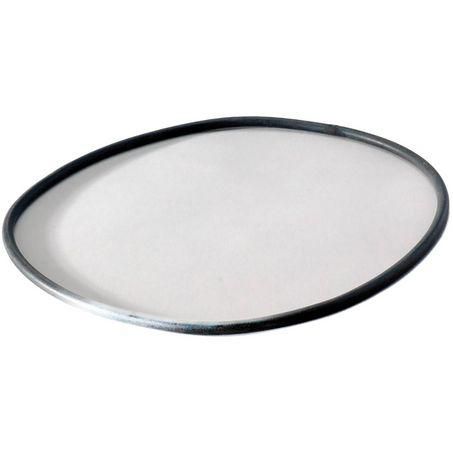 Donaldson Cover Gasket P116891