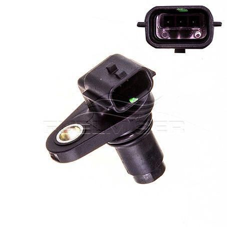 FUELMISER CAMSHAFT SENSOR