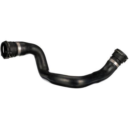 Gates Radiator Hose 05-4854