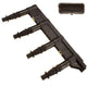 FUELMISER IGNITION COIL Fuelmiser Ignition Coil