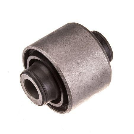 Kelpro Control Arm Bush 25944