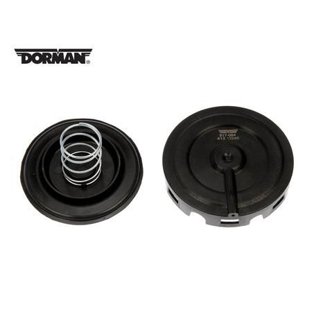 PCV DIAPHRAGM REPAIR KIT - 917-064