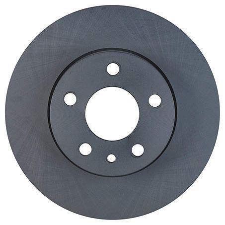 RDA BRAKE ROTOR 251.2MM X 9 MIN RDA7141