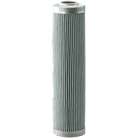 Donaldson Hydraulic Filter Cartridge