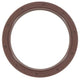 KELPRO Oil Seal