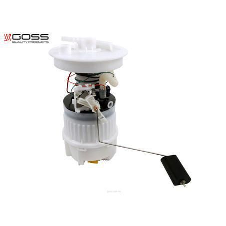 Goss FUEL PUMP MODULE GE341