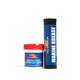 Gulf Western PREMIUM MARINE WHEEL BEARING GREASE - 450G 40441