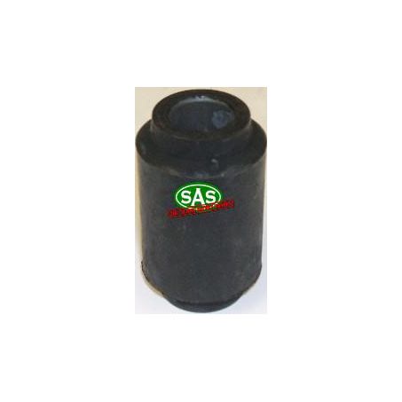 SAS AUTO PARTS TRUCK SHOCK BUSH T-B3