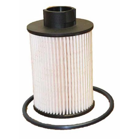SAS AUTO PARTS FUEL FILTER FFR2661