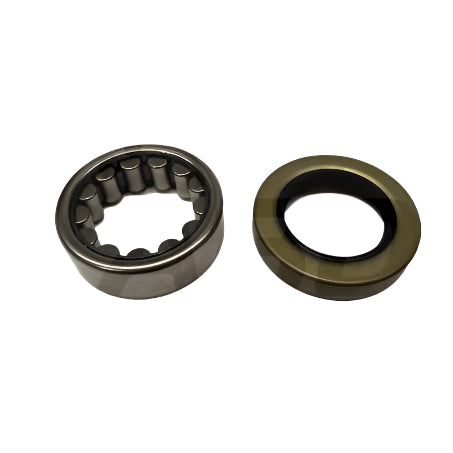 ABD WHEEL BEARING KIT FORD GM JEEP REAR AB6603
