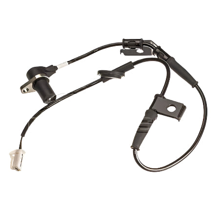 FUELMISER SPEED SENSOR FUELMISER SPEED SENSOR