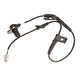 FUELMISER SPEED SENSOR FUELMISER SPEED SENSOR